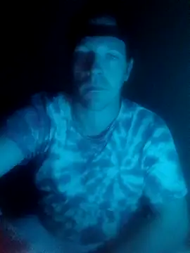 Snapshot of FUNINWV9 chatting on March 4, 2026, 2:41 am FUNINWV9 online show from March 4, 2026, 2:41 am