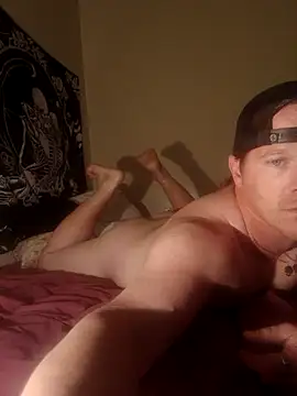 Snapshot of FUNINWV9 chatting on February 24, 2026, 12:55 am FUNINWV9 online show from February 24, 2026, 12:55 am