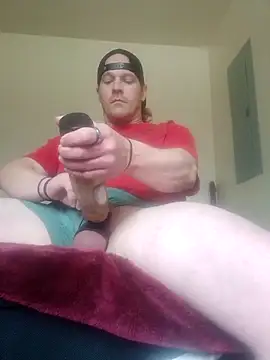 Snapshot of FUNINWV9 chatting on March 4, 2026, 5:42 pm FUNINWV9 online show from March 4, 2026, 5:42 pm