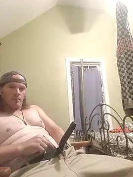 FUNINWV9 online show from September 15, 2025, 5:41 am