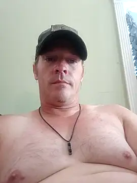 FUNINWV9 online show from September 20, 2025, 8:03 pm