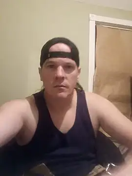 FUNINWV9 online show from January 12, 2026, 5:03 am