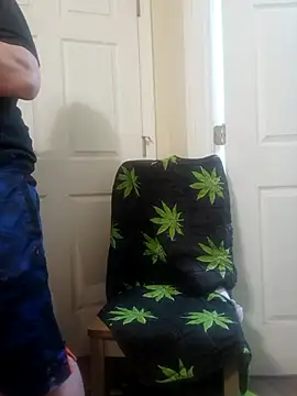 Snapshot of FUNINWV9 chatting on February 17, 2026, 4:59 pm FUNINWV9 online show from February 17, 2026, 4:59 pm