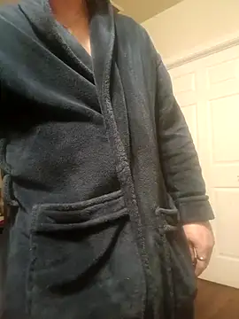 Snapshot of FUNINWV9 chatting on February 13, 2026, 12:05 pm FUNINWV9 online show from February 13, 2026, 12:05 pm