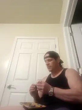 Snapshot of FUNINWV9 chatting on February 19, 2026, 9:50 am FUNINWV9 online show from February 19, 2026, 9:50 am