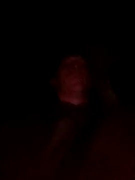 Snapshot of FUNINWV9 chatting on February 20, 2026, 8:49 am FUNINWV9 online show from February 20, 2026, 8:49 am