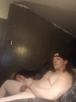 Snapshot of FUNINWV9 chatting on February 21, 2026, 5:09 am FUNINWV9 online show from February 21, 2026, 5:09 am