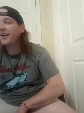 Snapshot of FUNINWV9 chatting on February 11, 2026, 5:57 pm FUNINWV9 online show from February 11, 2026, 5:57 pm