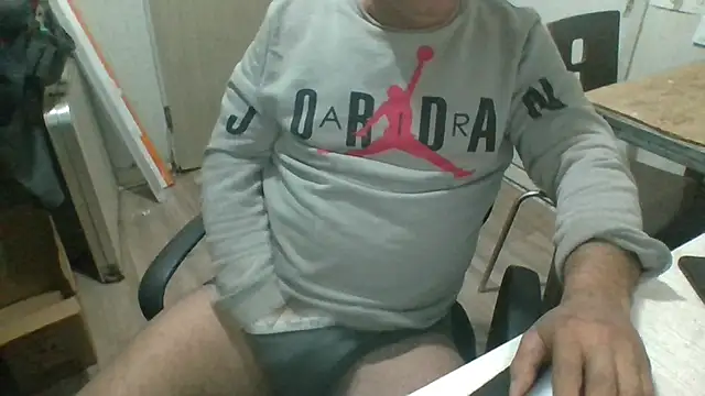 LiONTURK online show from February 27, 2026, 8:30 pm