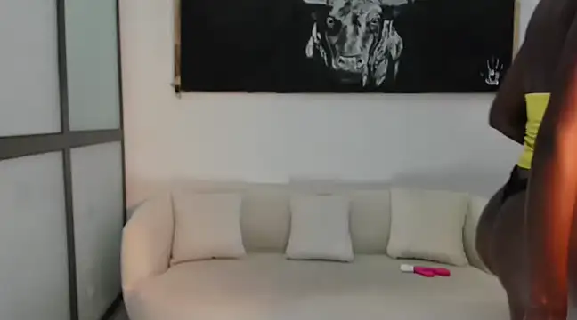 miss-cathy online show from March 13, 2025, 6:48 am