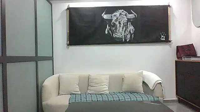 Snapshot of miss-cathy chatting on April 21, 2026, 3:07 pm miss-cathy online show from April 21, 2026, 3:07 pm