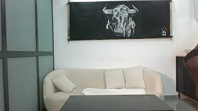 miss-cathy online show from January 18, 2026, 7:06 pm