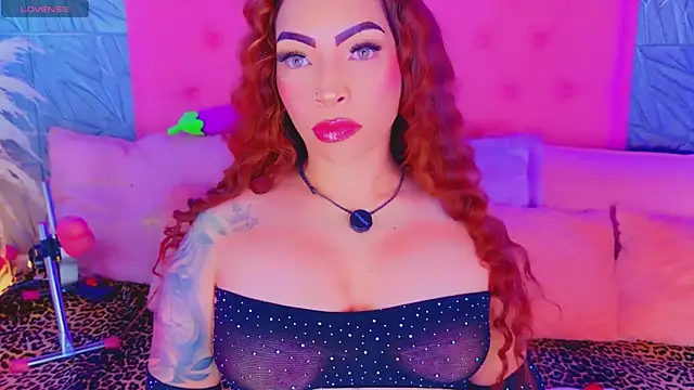 macasweet online show from February 7, 2026, 11:57 pm