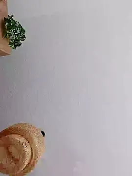 Snapshot of mister-dwt chatting on January 8, 2025, 12:05 pm mister-dwt online show from January 8, 2025, 12:05 pm