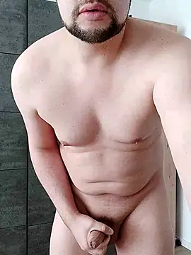 Snapshot of mister-dwt chatting on March 18, 2025, 3:12 pm mister-dwt online show from March 18, 2025, 3:12 pm