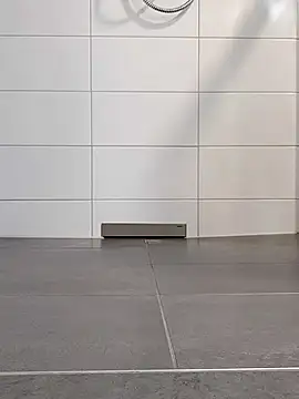 Snapshot of mister-dwt chatting on January 14, 2026, 9:35 am mister-dwt online show from January 14, 2026, 9:35 am