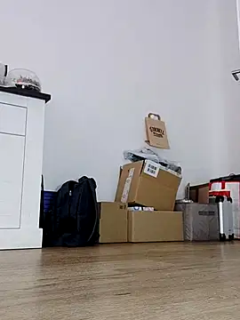 Snapshot of mister-dwt chatting on February 5, 2026, 11:28 am mister-dwt online show from February 5, 2026, 11:28 am