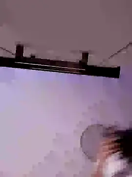 Snapshot of mister-dwt chatting on February 23, 2025, 12:08 am mister-dwt online show from February 23, 2025, 12:08 am