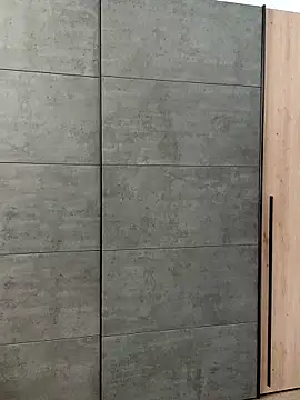 Snapshot of mister-dwt chatting on September 17, 2025, 6:04 am mister-dwt online show from September 17, 2025, 6:04 am