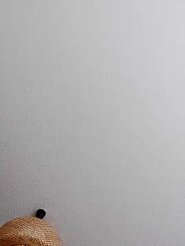 Snapshot of mister-dwt chatting on February 13, 2026, 8:14 am mister-dwt online show from February 13, 2026, 8:14 am