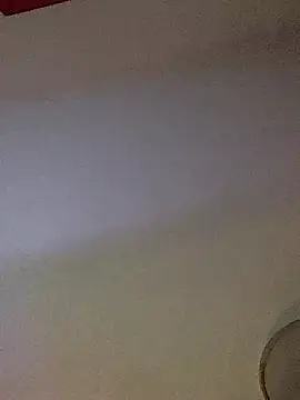 Snapshot of mister-dwt chatting on March 30, 2026, 8:21 pm mister-dwt online show from March 30, 2026, 8:21 pm