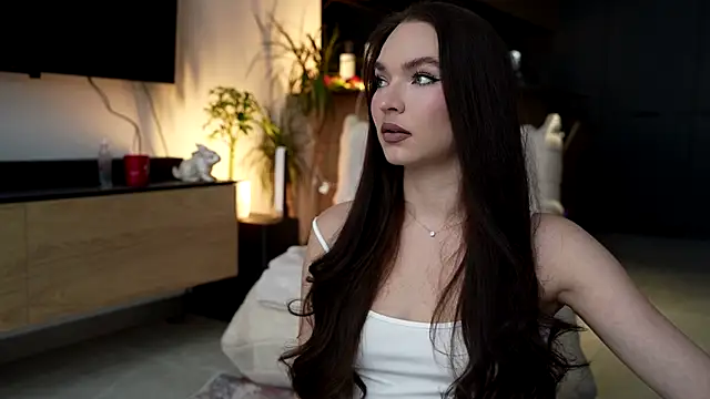 ibiddi online show from November 17, 2025, 10:52 am