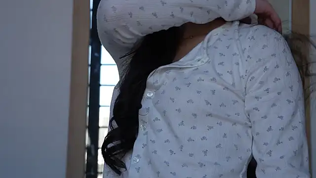 ibiddi online show from March 3, 2026, 10:55 am