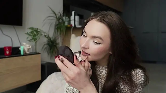 ibiddi online show from December 2, 2025, 10:39 am