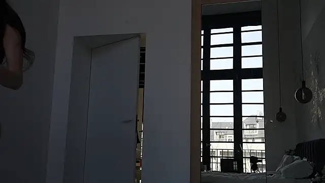 ibiddi online show from March 8, 2026, 11:13 am