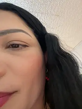 Snapshot of valerie_lya chatting on September 20, 2025, 8:25 pm valerie lya online show from September 20, 2025, 8:25 pm