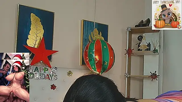 Snapshot of valerie_lya chatting on November 29, 2025, 8:42 pm valerie lya online show from November 29, 2025, 8:42 pm