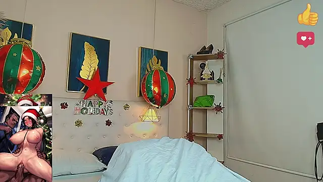 Snapshot of valerie_lya chatting on November 24, 2025, 8:20 pm valerie lya online show from November 24, 2025, 8:20 pm