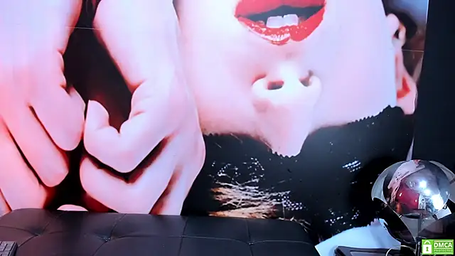 Snapshot of valerie_lya chatting on February 9, 2025, 11:15 pm valerie lya online show from February 9, 2025, 11:15 pm