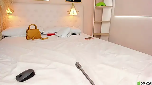 Snapshot of valerie_lya chatting on September 23, 2025, 8:27 pm valerie lya online show from September 23, 2025, 8:27 pm