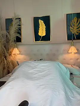 Snapshot of valerie_lya chatting on November 13, 2025, 8:13 pm valerie lya online show from November 13, 2025, 8:13 pm