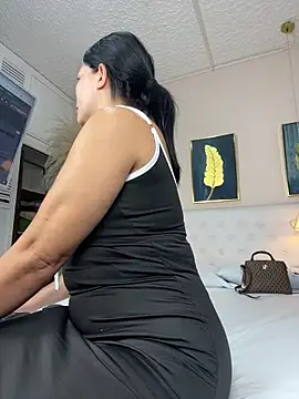 Snapshot of valerie_lya chatting on September 8, 2025, 8:08 pm valerie lya online show from September 8, 2025, 8:08 pm