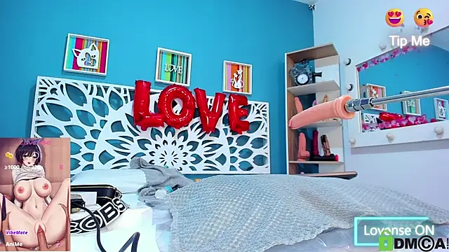 Snapshot of valerie_lya chatting on March 14, 2025, 8:28 pm valerie lya online show from March 14, 2025, 8:28 pm