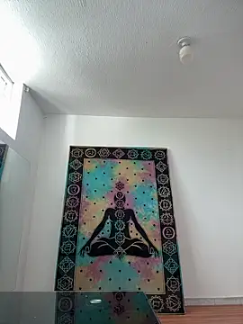 Snapshot of valerie_lya chatting on November 8, 2025, 8:12 pm valerie lya online show from November 8, 2025, 8:12 pm