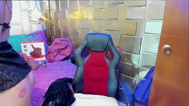 Nara belen online show from February 12, 2026, 3:17 am