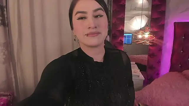 Nara belen online show from October 21, 2025, 3:50 am