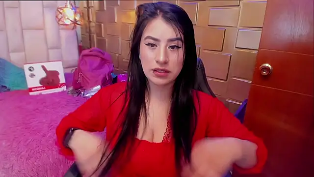 Nara belen online show from February 6, 2026, 3:24 am