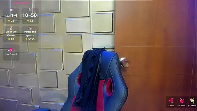 Nara belen online show from April 1, 2026, 2:35 am