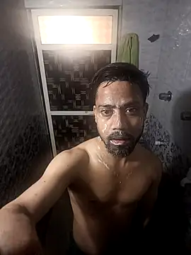 rocky301m online show from September 17, 2025, 5:20 am