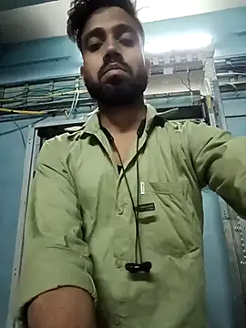 Snapshot of rocky301m chatting on November 21, 2025, 5:56 pm rocky301m online show from November 21, 2025, 5:56 pm