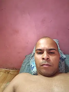 Vickyrajput009 online show from February 14, 2026, 10:26 am