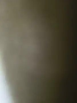 Snapshot of Vickyrajput009 chatting on May 15, 2026, 11:47 pm Vickyrajput009 online show from May 15, 2026, 11:47 pm