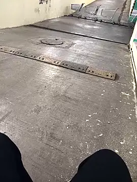 Vickyrajput009 online show from April 3, 2026, 8:48 pm