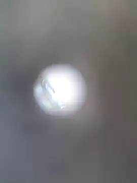 Vickyrajput009 online show from September 16, 2025, 1:28 am