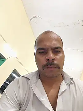 Snapshot of Vickyrajput009 chatting on May 20, 2026, 8:50 pm Vickyrajput009 online show from May 20, 2026, 8:50 pm