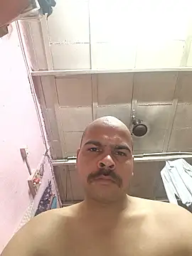 Snapshot of Vickyrajput009 chatting on April 10, 2026, 9:22 pm Vickyrajput009 online show from April 10, 2026, 9:22 pm